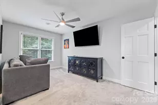 1321 Yellowood Ct, Rock Hill, SC 29732 - Photo 36