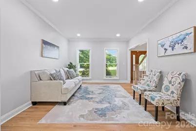 1321 Yellowood Court, Rock Hill, SC 29732 - Photo 8
