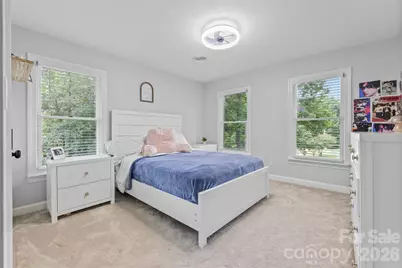 1321 Yellowood Court, Rock Hill, SC 29732 - Photo 30