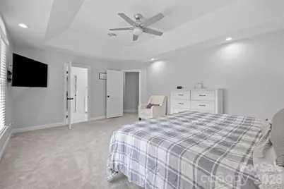 1321 Yellowood Court, Rock Hill, SC 29732 - Photo 26