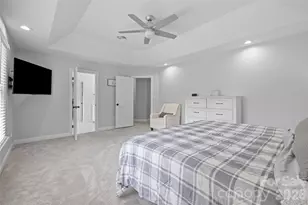 1321 Yellowood Ct, Rock Hill, SC 29732 - Photo 26