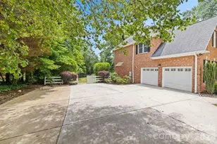 1321 Yellowood Ct, Rock Hill, SC 29732 - Photo 44