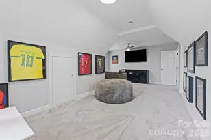 1321 Yellowood Ct, Rock Hill, SC 29732 - Photo 38