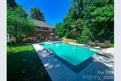 1321 Yellowood Court, Rock Hill, SC 29732 - Photo 1
