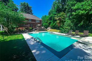 1321 Yellowood Ct, Rock Hill, SC 29732 - Photo 1