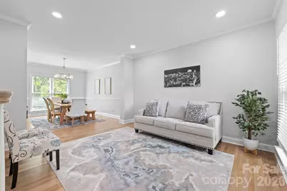 1321 Yellowood Court, Rock Hill, SC 29732 - Photo 6