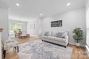 1321 Yellowood Ct, Rock Hill, SC 29732 - Photo 6