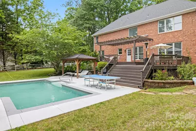 1321 Yellowood Court, Rock Hill, SC 29732 - Photo 40