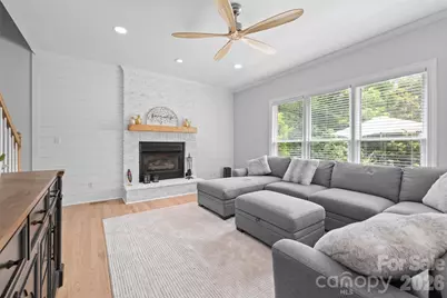 1321 Yellowood Court, Rock Hill, SC 29732 - Photo 18