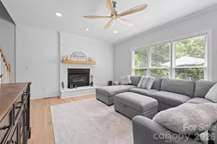 1321 Yellowood Ct, Rock Hill, SC 29732 - Photo 18