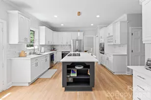 1321 Yellowood Ct, Rock Hill, SC 29732 - Photo 14