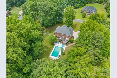 1321 Yellowood Court, Rock Hill, SC 29732 - Photo 2
