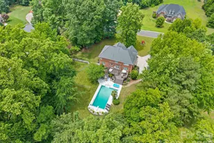 1321 Yellowood Ct, Rock Hill, SC 29732 - Photo 2