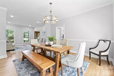 1321 Yellowood Court, Rock Hill, SC 29732 - Photo 10