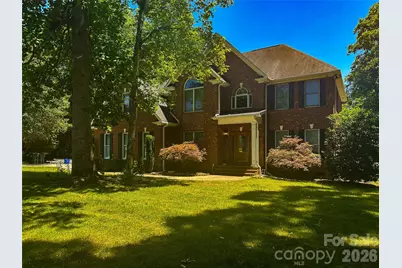 1321 Yellowood Court, Rock Hill, SC 29732 - Photo 2