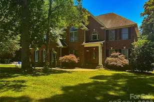 1321 Yellowood Ct, Rock Hill, SC 29732 - Photo 2