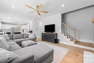 1321 Yellowood Ct, Rock Hill, SC 29732 - Photo 20