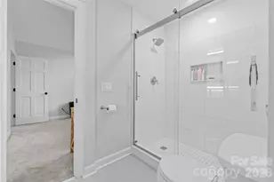 1321 Yellowood Ct, Rock Hill, SC 29732 - Photo 34
