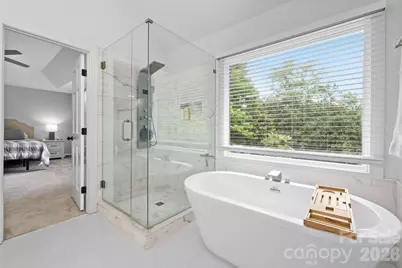 1321 Yellowood Court, Rock Hill, SC 29732 - Photo 28