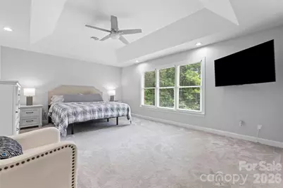 1321 Yellowood Court, Rock Hill, SC 29732 - Photo 24