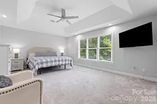 1321 Yellowood Ct, Rock Hill, SC 29732 - Photo 24