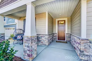 1425 Miriam Wy, Monroe, NC 28112 - Photo 2
