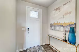 1425 Miriam Wy, Monroe, NC 28112 - Photo 4