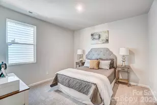 1425 Miriam Wy, Monroe, NC 28112 - Photo 18