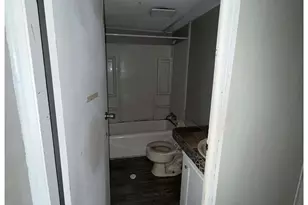 38 Short Eason Rd, Ruby, SC 29741 - Photo 2