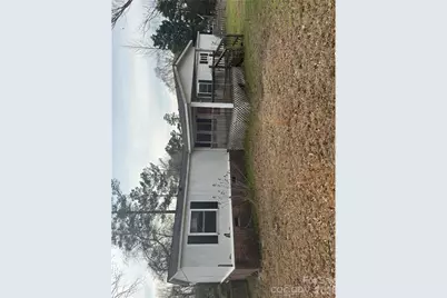 38 Short Eason Road, Ruby, SC 29741 - Photo 14