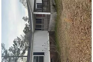38 Short Eason Rd, Ruby, SC 29741 - Photo 14