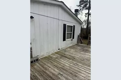 38 Short Eason Road, Ruby, SC 29741 - Photo 20