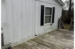 38 Short Eason Rd, Ruby, SC 29741 - Photo 20