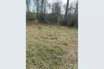 38 Short Eason Road, Ruby, SC 29741 - Photo 18