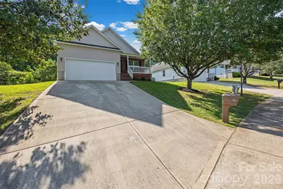 174 Pheasant Ridge Circle, York, SC 29745 - Photo 1