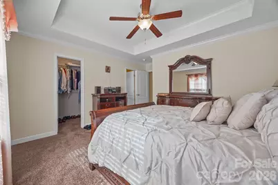 174 Pheasant Ridge Circle, York, SC 29745 - Photo 22