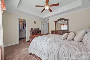 174 Pheasant Ridge Cir, York, SC 29745 - Photo 22