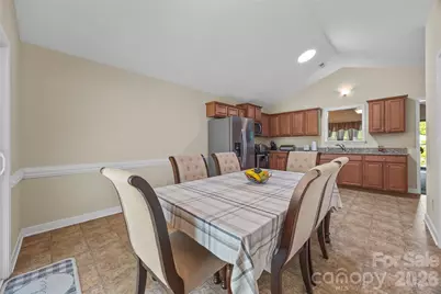174 Pheasant Ridge Circle, York, SC 29745 - Photo 14