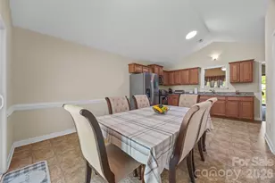 174 Pheasant Ridge Cir, York, SC 29745 - Photo 14