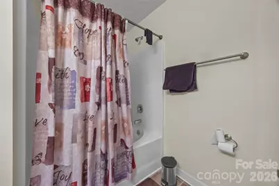 174 Pheasant Ridge Circle, York, SC 29745 - Photo 24