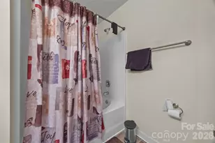 174 Pheasant Ridge Cir, York, SC 29745 - Photo 24