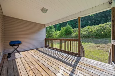 174 Pheasant Ridge Circle, York, SC 29745 - Photo 26