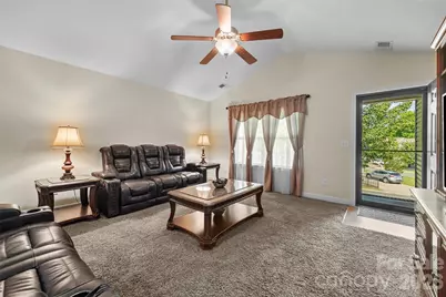 174 Pheasant Ridge Circle, York, SC 29745 - Photo 8