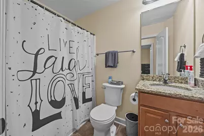 174 Pheasant Ridge Circle, York, SC 29745 - Photo 20