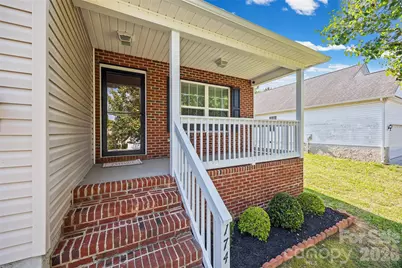 174 Pheasant Ridge Circle, York, SC 29745 - Photo 2