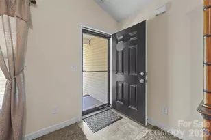 174 Pheasant Ridge Cir, York, SC 29745 - Photo 4