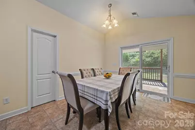 174 Pheasant Ridge Circle, York, SC 29745 - Photo 12