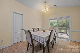 174 Pheasant Ridge Cir, York, SC 29745 - Photo 12