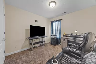 174 Pheasant Ridge Circle, York, SC 29745 - Photo 16