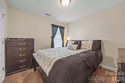 174 Pheasant Ridge Circle, York, SC 29745 - Photo 18